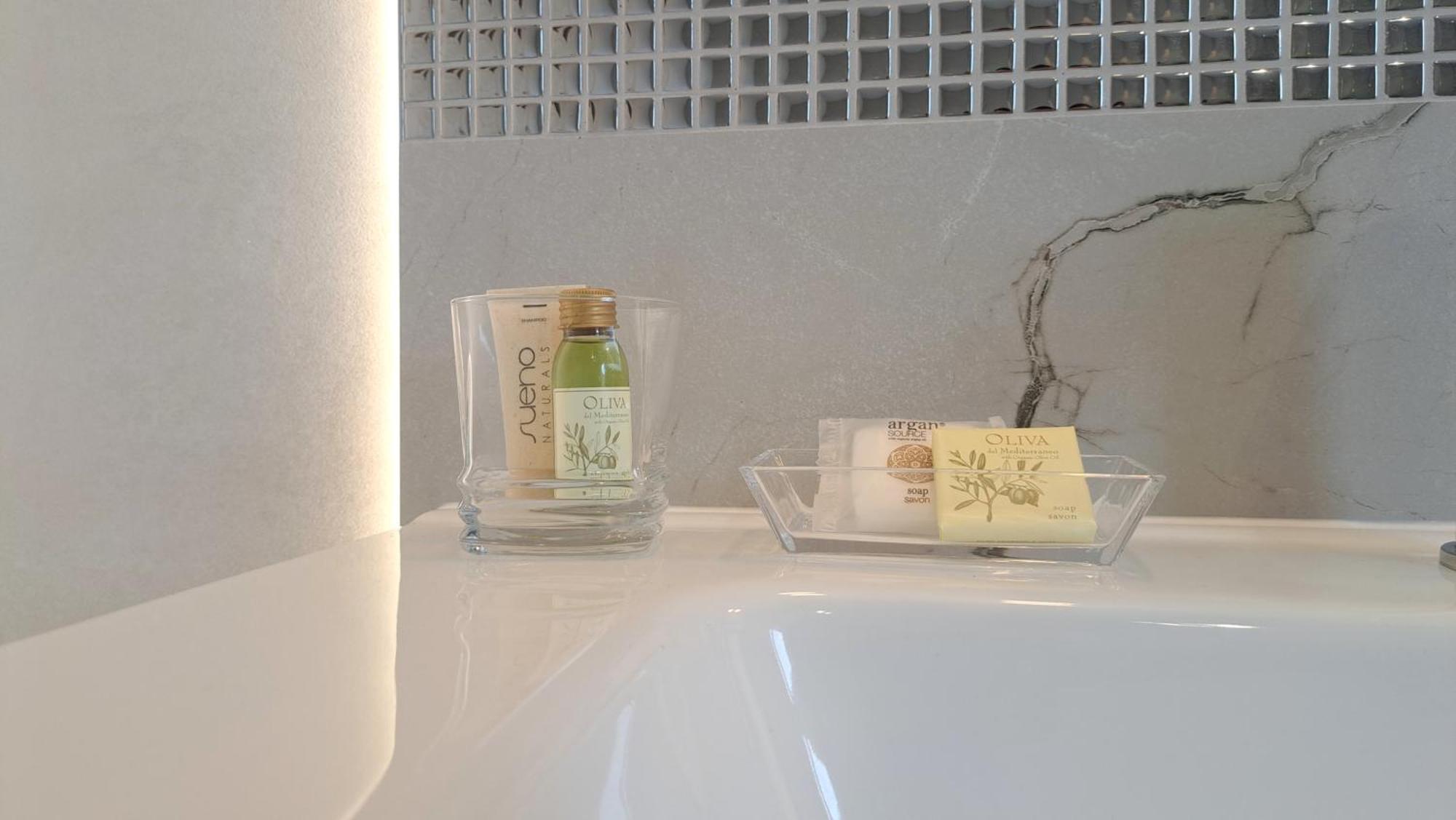 Barwny Zakatek Apartment Augustow Ngoại thất bức ảnh